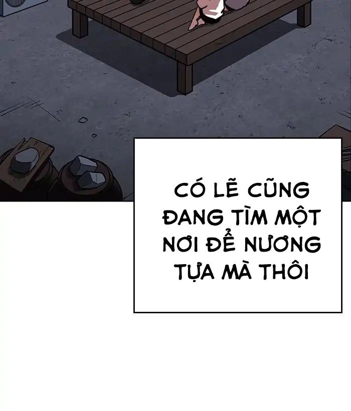 Hoán Đổi Diệu Kỳ Chapter 221 - 96