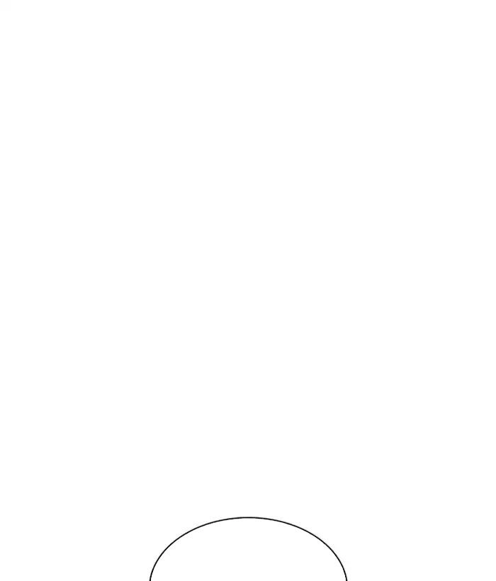 Hoán Đổi Diệu Kỳ Chapter 221 - 97