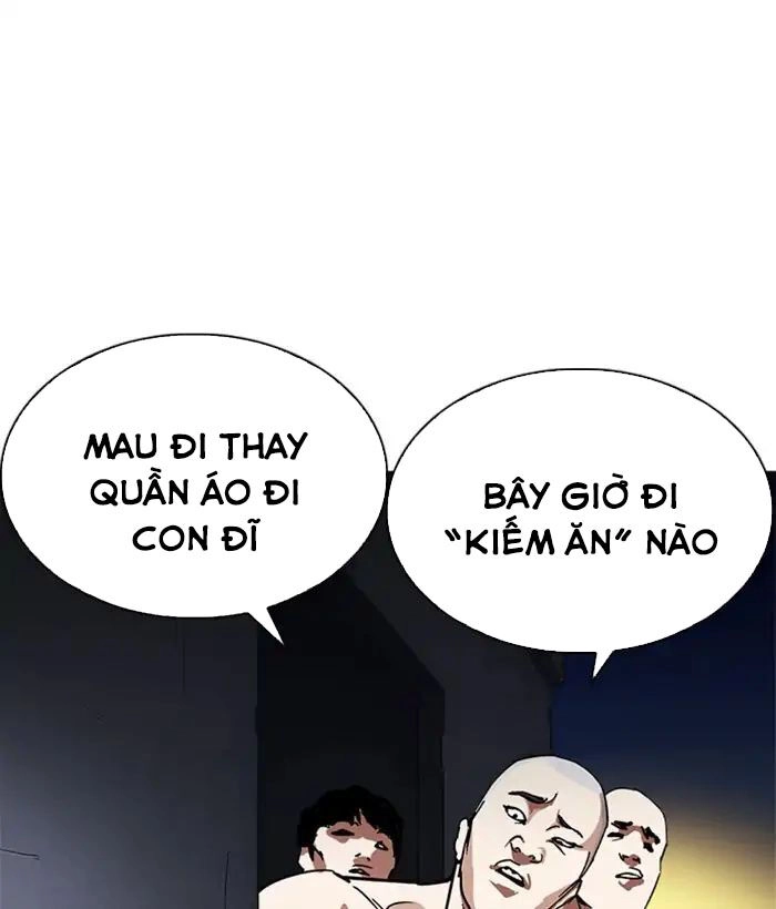 Hoán Đổi Diệu Kỳ Chapter 221 - 99