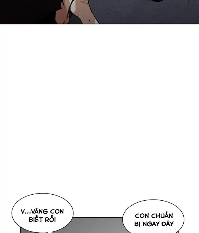 Hoán Đổi Diệu Kỳ Chapter 221 - 101