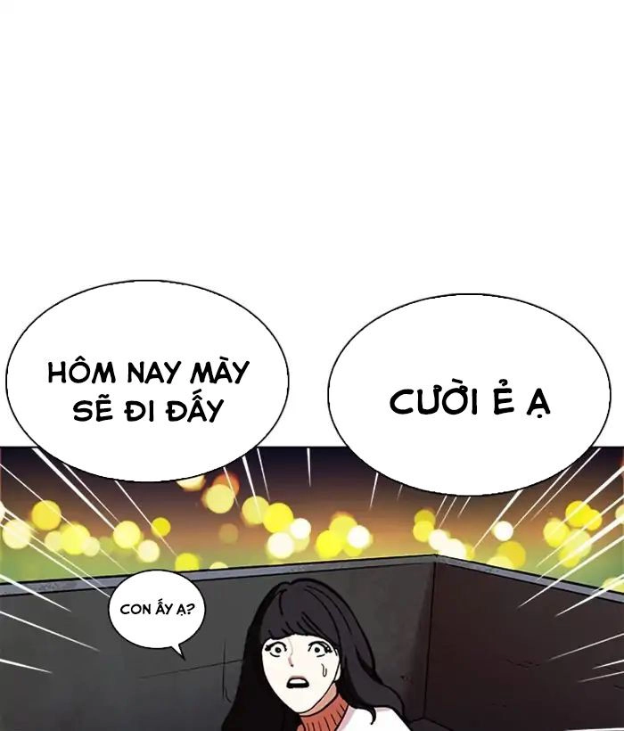 Hoán Đổi Diệu Kỳ Chapter 221 - 103