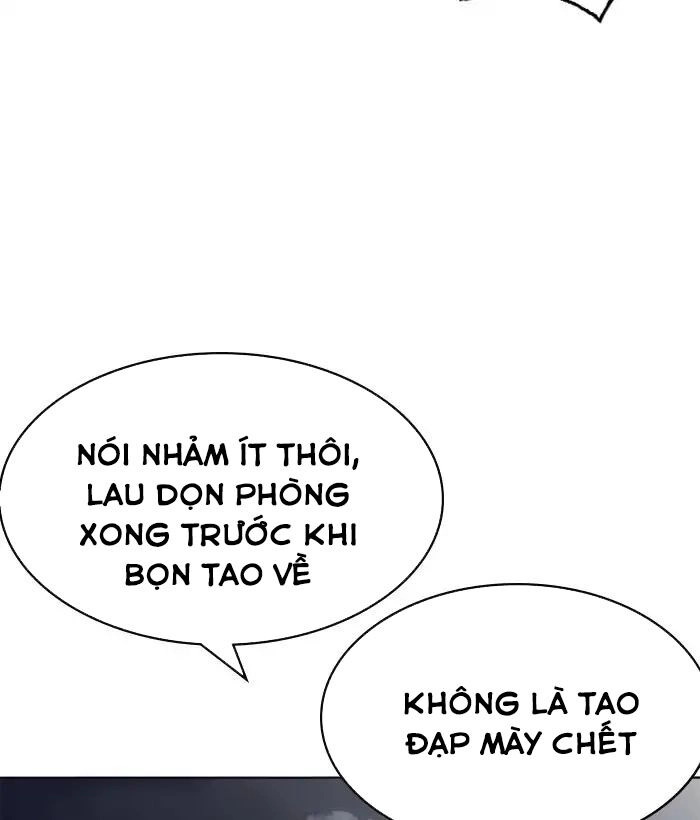 Hoán Đổi Diệu Kỳ Chapter 221 - 108