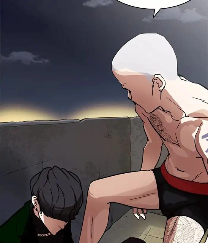 Hoán Đổi Diệu Kỳ Chapter 221 - 109