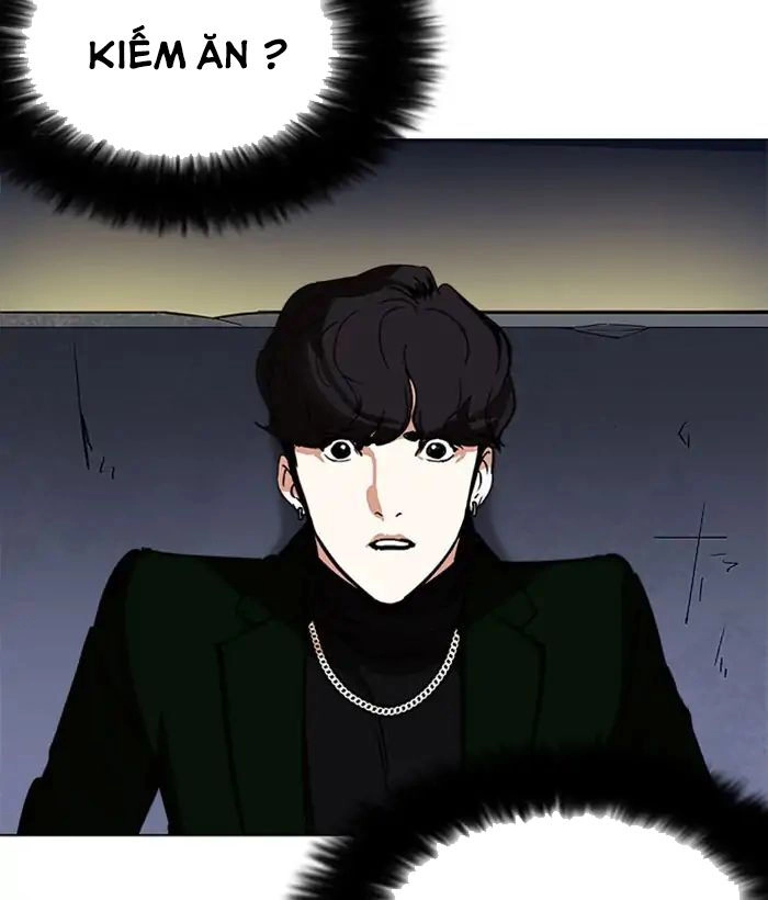 Hoán Đổi Diệu Kỳ Chapter 221 - 113