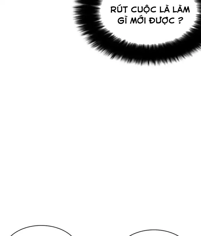 Hoán Đổi Diệu Kỳ Chapter 221 - 114