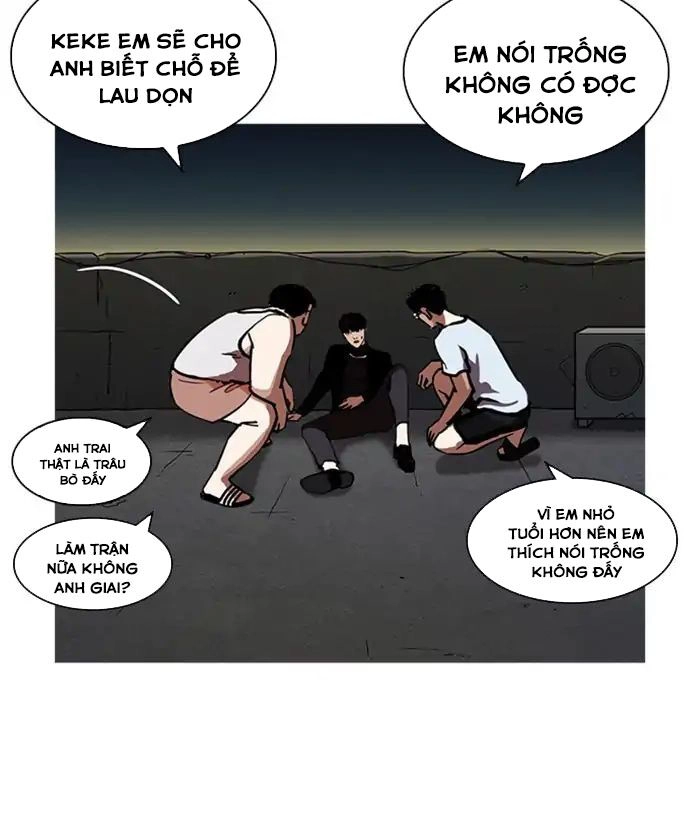 Hoán Đổi Diệu Kỳ Chapter 221 - 115