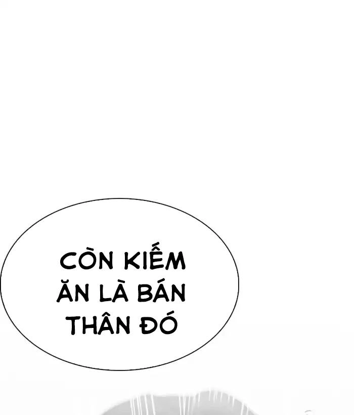 Hoán Đổi Diệu Kỳ Chapter 221 - 126