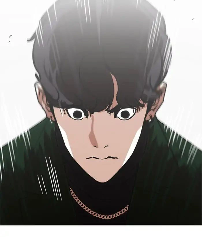 Hoán Đổi Diệu Kỳ Chapter 221 - 127