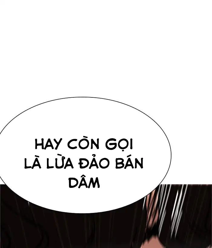 Hoán Đổi Diệu Kỳ Chapter 221 - 128