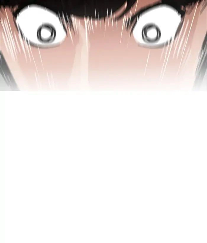 Hoán Đổi Diệu Kỳ Chapter 221 - 129