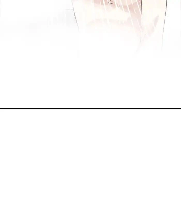 Hoán Đổi Diệu Kỳ Chapter 221 - 137