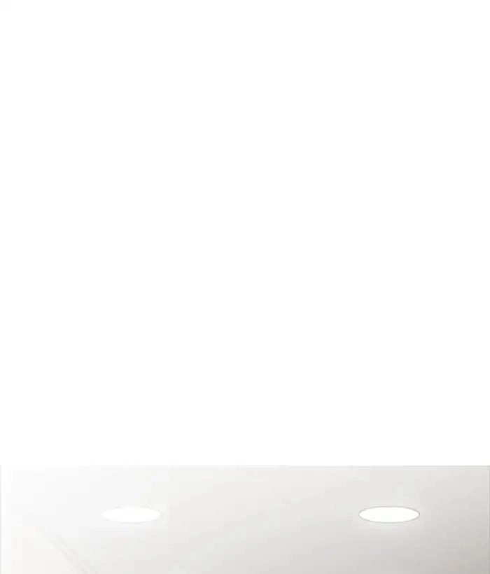 Hoán Đổi Diệu Kỳ Chapter 221 - 147