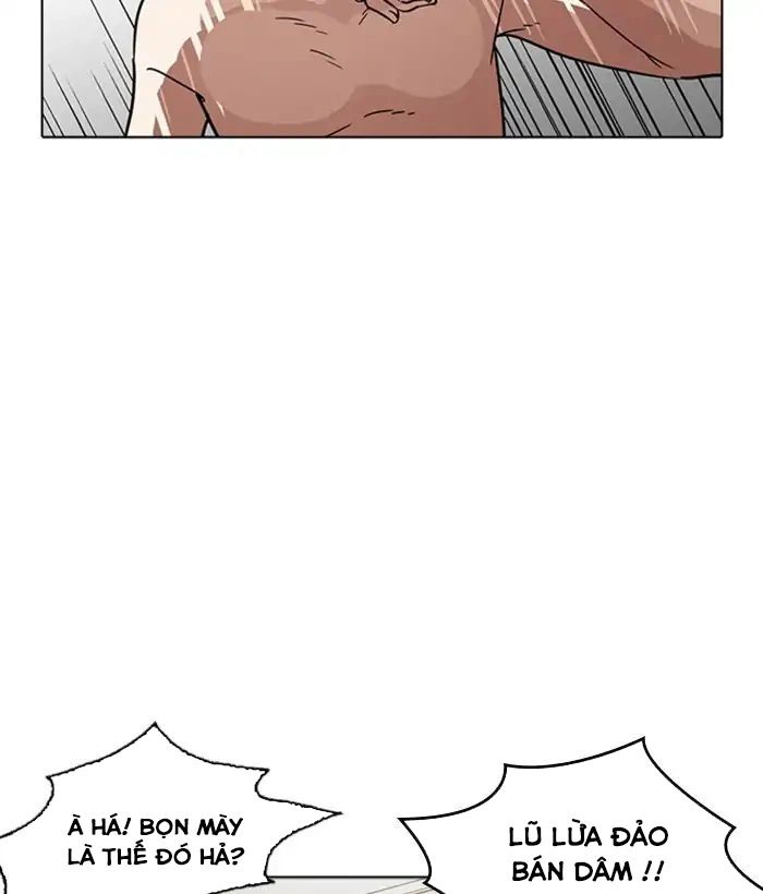 Hoán Đổi Diệu Kỳ Chapter 221 - 153