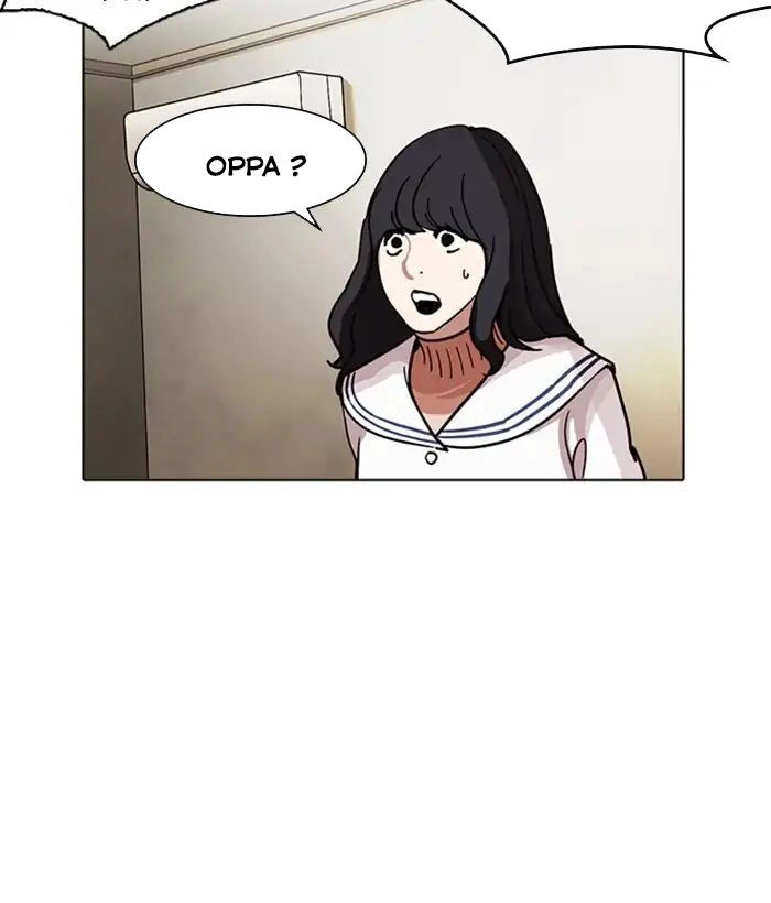 Hoán Đổi Diệu Kỳ Chapter 221 - 154