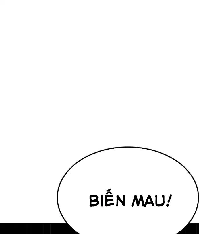 Hoán Đổi Diệu Kỳ Chapter 221 - 158