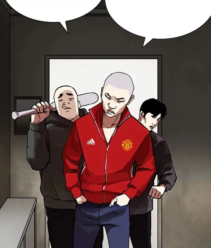 Hoán Đổi Diệu Kỳ Chapter 221 - 165