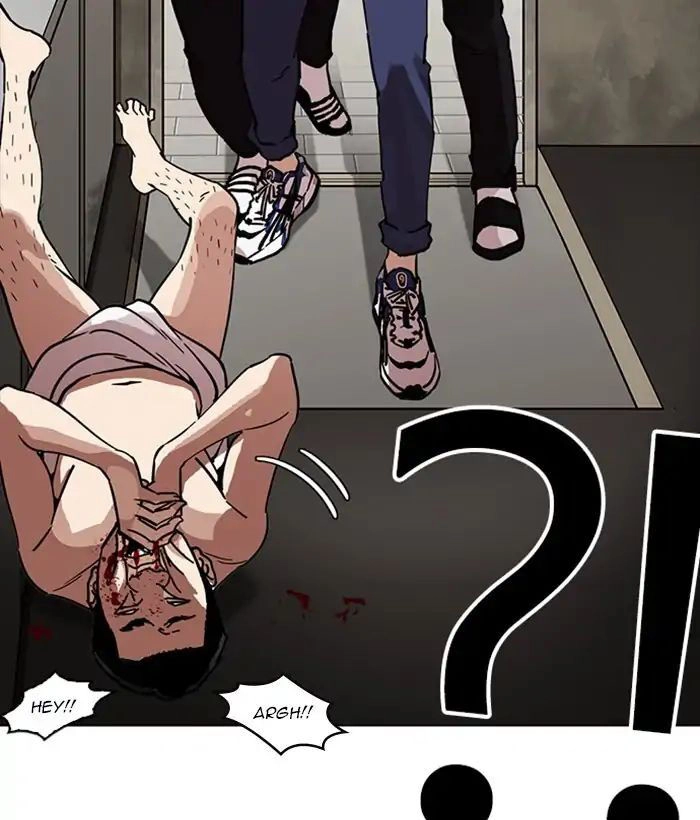 Hoán Đổi Diệu Kỳ Chapter 221 - 166