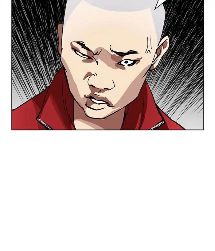 Hoán Đổi Diệu Kỳ Chapter 221 - 168