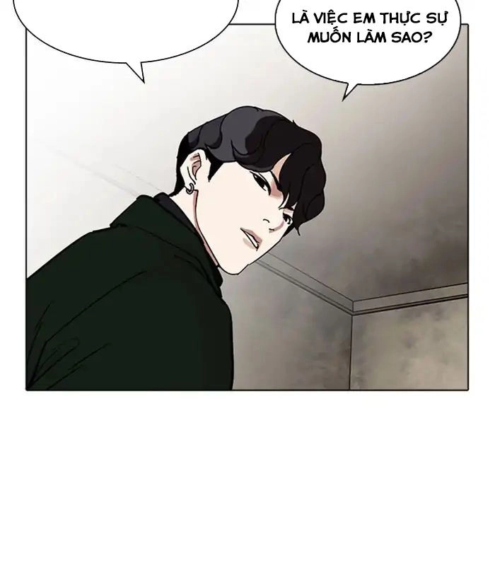 Hoán Đổi Diệu Kỳ Chapter 221 - 177