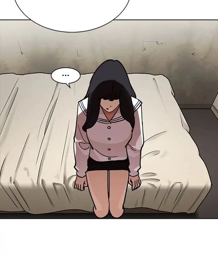 Hoán Đổi Diệu Kỳ Chapter 221 - 179