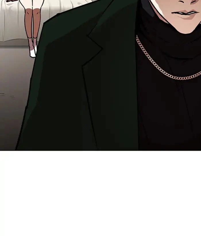 Hoán Đổi Diệu Kỳ Chapter 221 - 185