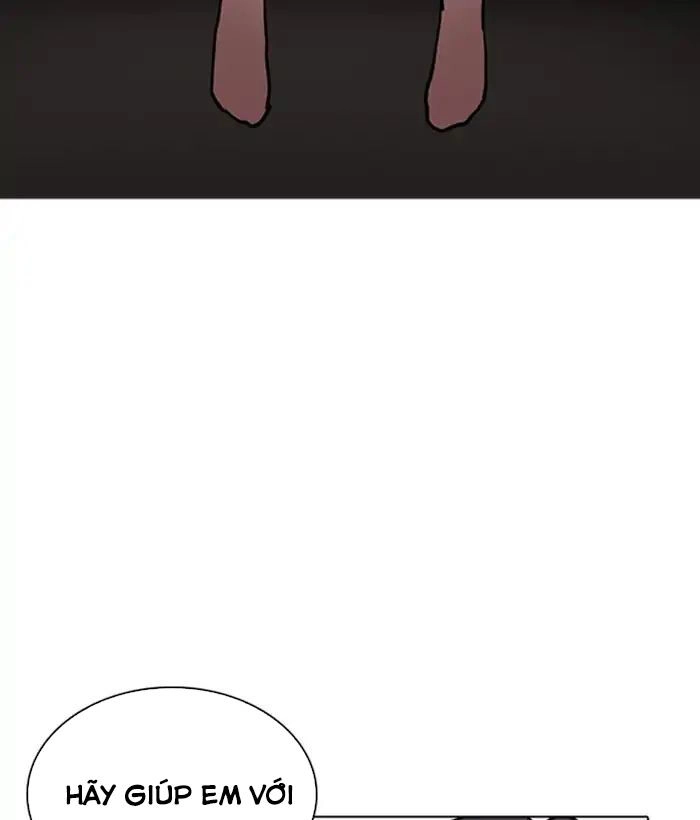 Hoán Đổi Diệu Kỳ Chapter 221 - 190