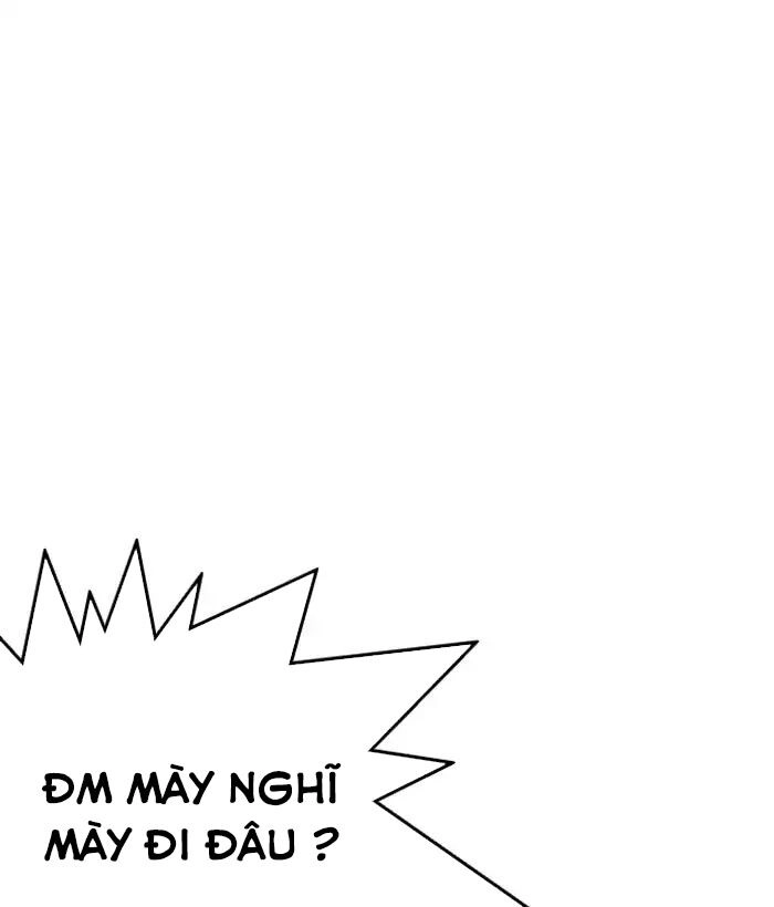 Hoán Đổi Diệu Kỳ Chapter 221 - 192