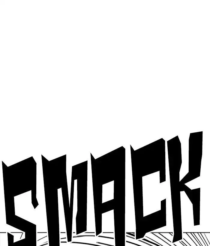 Hoán Đổi Diệu Kỳ Chapter 221 - 197