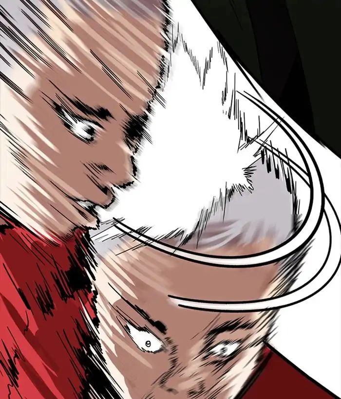 Hoán Đổi Diệu Kỳ Chapter 221 - 199