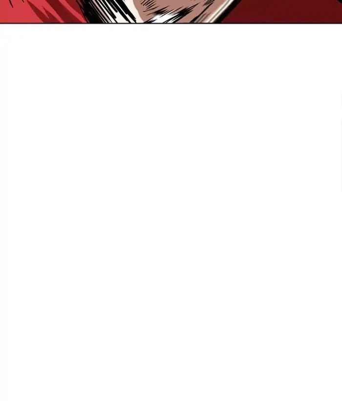 Hoán Đổi Diệu Kỳ Chapter 221 - 200