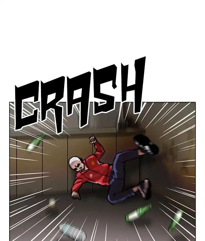 Hoán Đổi Diệu Kỳ Chapter 221 - 204