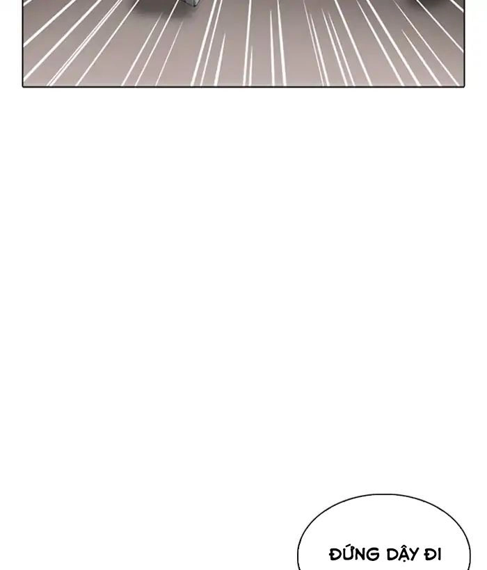 Hoán Đổi Diệu Kỳ Chapter 221 - 205