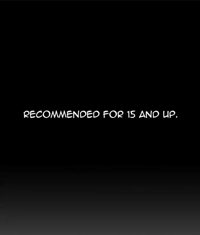 Hoán Đổi Diệu Kỳ Chapter 222 - 2