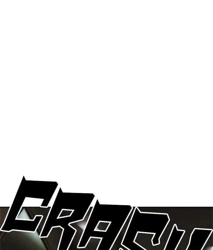 Hoán Đổi Diệu Kỳ Chapter 222 - 22