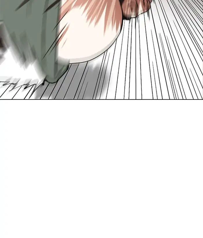 Hoán Đổi Diệu Kỳ Chapter 222 - 24