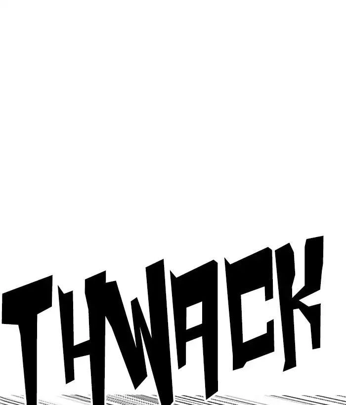 Hoán Đổi Diệu Kỳ Chapter 222 - 28