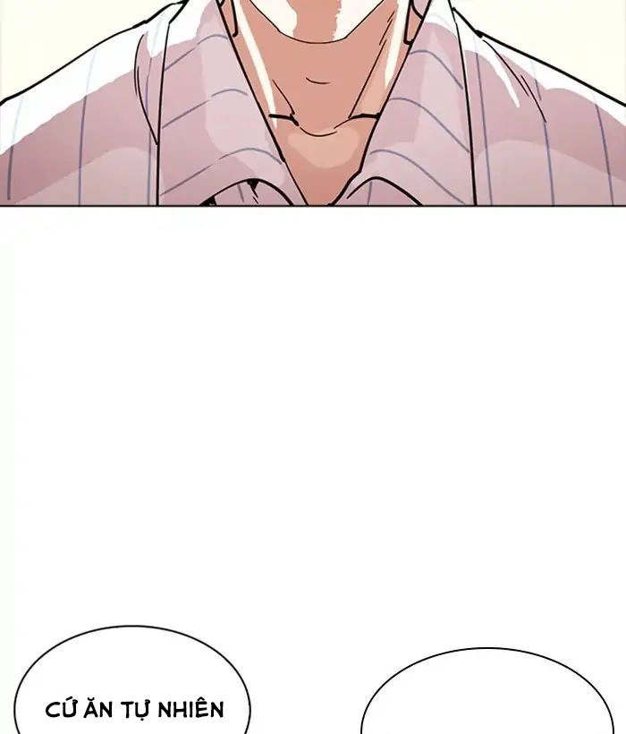 Hoán Đổi Diệu Kỳ Chapter 222 - 54