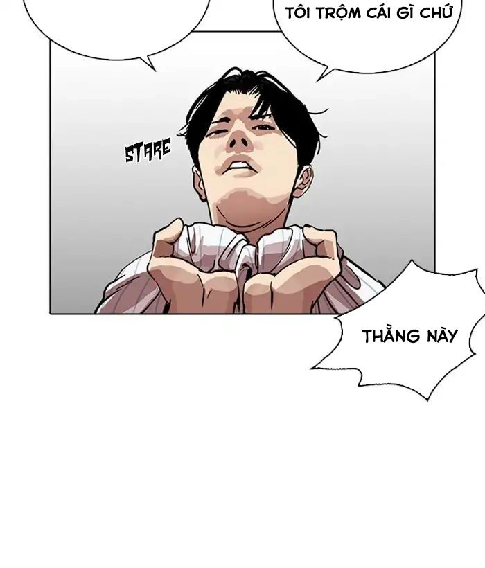 Hoán Đổi Diệu Kỳ Chapter 222 - 68