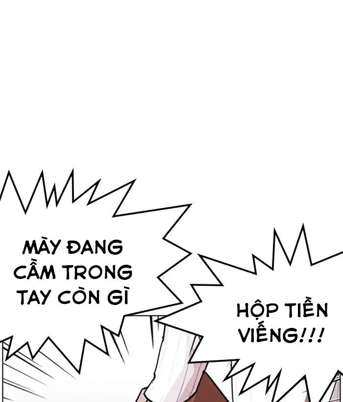 Hoán Đổi Diệu Kỳ Chapter 222 - 69