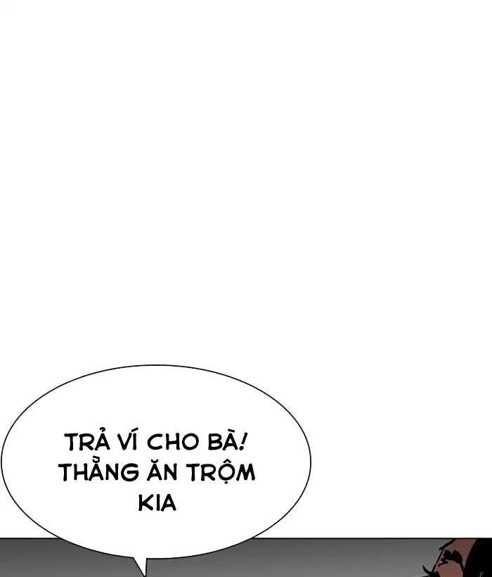 Hoán Đổi Diệu Kỳ Chapter 222 - 81