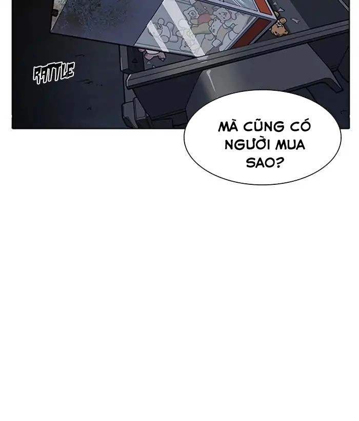 Hoán Đổi Diệu Kỳ Chapter 222 - 100