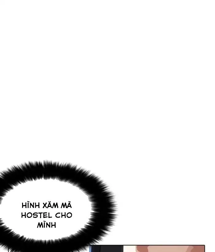Hoán Đổi Diệu Kỳ Chapter 222 - 108