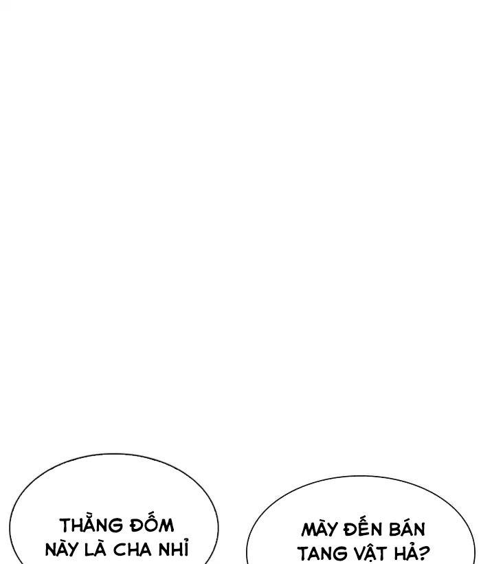 Hoán Đổi Diệu Kỳ Chapter 222 - 131