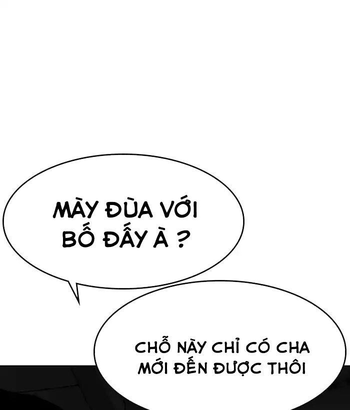 Hoán Đổi Diệu Kỳ Chapter 222 - 137