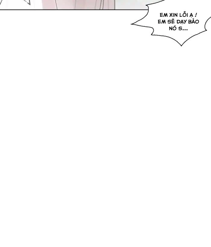 Hoán Đổi Diệu Kỳ Chapter 222 - 139