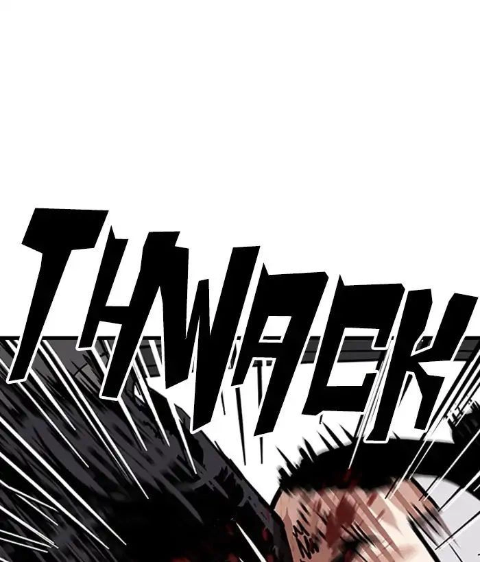 Hoán Đổi Diệu Kỳ Chapter 222 - 140