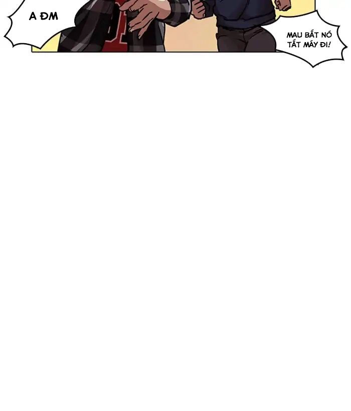 Hoán Đổi Diệu Kỳ Chapter 222 - 147