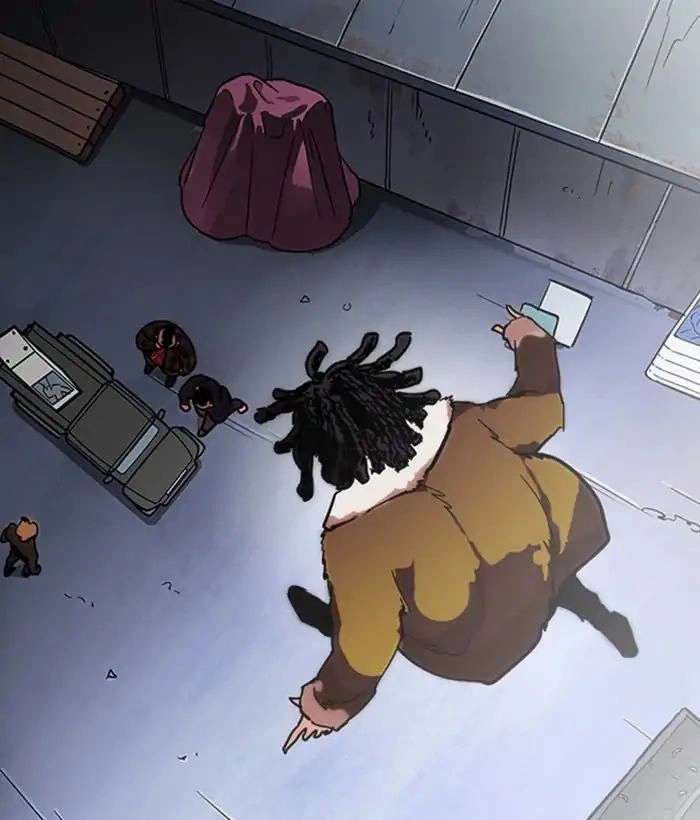 Hoán Đổi Diệu Kỳ Chapter 222 - 150