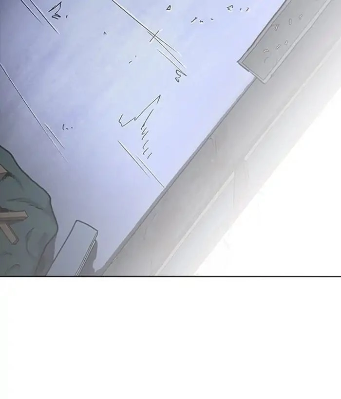 Hoán Đổi Diệu Kỳ Chapter 222 - 151