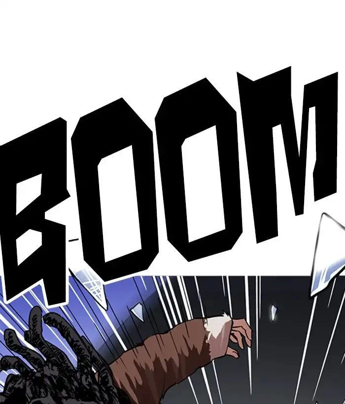 Hoán Đổi Diệu Kỳ Chapter 222 - 153